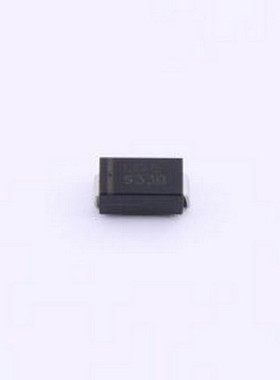 1SMA5933B 稳压二极管 1SMA5933B DO-214AC(SMA)