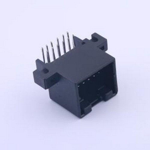 K174051WR-2x06-PTSN 汽车连接器 汽车连接器插座2.5mm间距,双排,电子元器件市场,连接器,淘宝优惠券,粉丝福利购,淘宝优惠卷