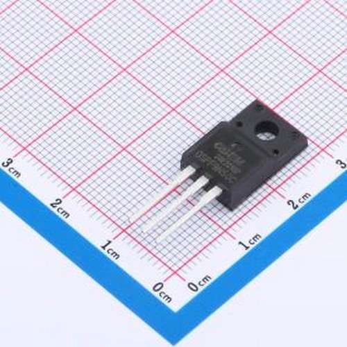 OSPF9N50C 场效应管(MOSFET) 9A500V MOS管 TO-220F