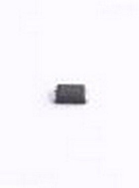 MM1W5V1 稳压二极管 MM1W5V1 SOD-123FL