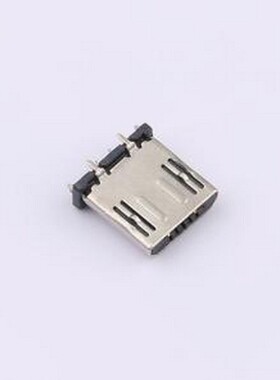 USB3150-30-075-A USB连接器 USB3150-30-075-A