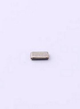 X321532768KLD2SI 无源晶振 32.768kHz ±20ppm 9pF YST310S SMD3