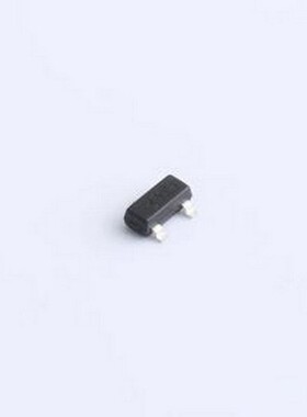 BZX84B3V9-7-F 稳压二极管 BZX84B3V9-7-F SOT-23-3