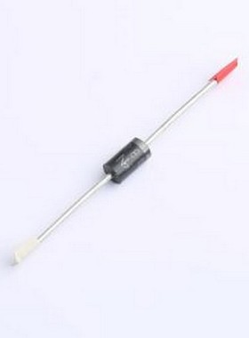 SR840 肖特基二极管 电压:40V 电流:8A DO-27