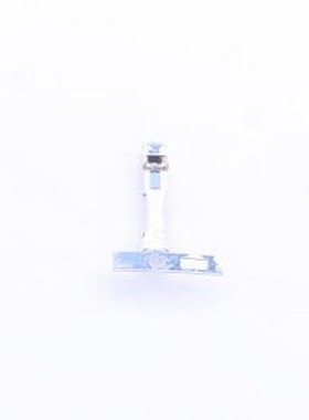 368083-1 胶壳端子 368083-1