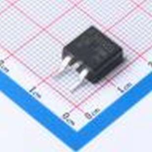MOSFET F3205S 场效应管 263