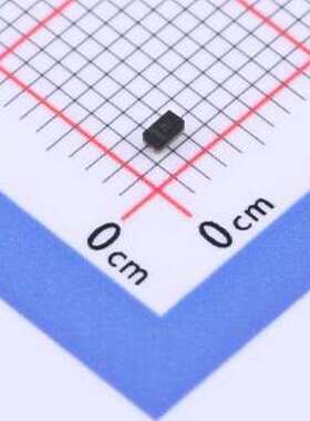 CZRU52C24-HF 稳压二极管 CZRU52C24-HF SOD-523F