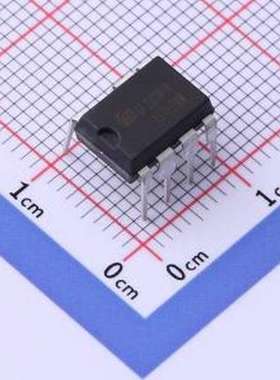 CL2218IL AC-DC控制器和稳压器 ACDC DIP-7