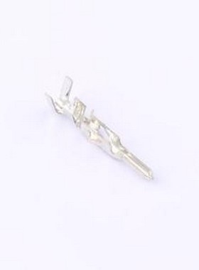 39000082 胶壳端子 39000082