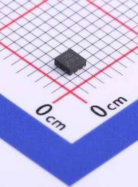 SE4625 场效应管(MOSFET) SE4625 DFN-6L-EP(2x2)