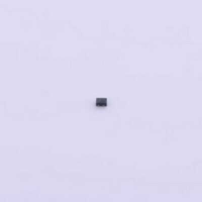 TPM2008EP3 场效应管(MOSFET) 1个N沟道 耐压:20V 电流:700mA DFN