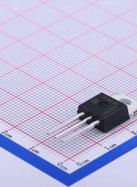 IPP072N10N3 G 场效应管(MOSFET) 1个N沟道 耐压:100V 电流:80A T