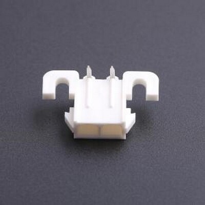 3-350942-0 线对板针座 3-350942-0 弯插