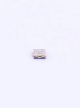 TO2124000CWBC 有源晶振 TO2124000CWBC SMD2016-4P