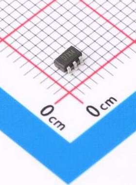 PL8310G DC-DC电源芯片 PL8310G SOT23-6L