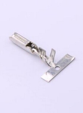 345206-1 汽车连接器 3452061