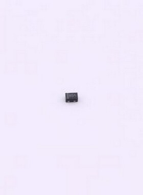 PNM3FD201E0 场效应管(MOSFET) 耐压:20V 电流:900mA DFN-3L(1x0.