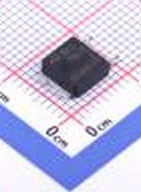 STD7N65M2 场效应管(MOSFET) 1个N沟道 耐压:650V 电流:5A DPAK