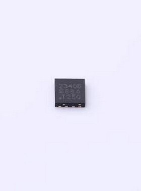 SIZ340BDT-T1-GE3 场效应管(MOSFET) 2个N沟道 耐压:30V 电流:36A