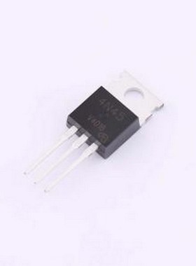 MTP4N45-VB 场效应管(MOSFET) 场效应管 （MOSFET) TO-220AB
