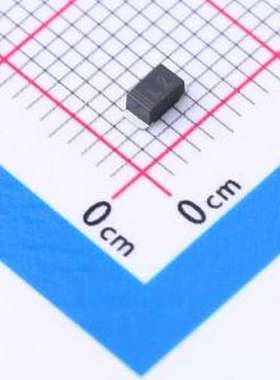 CDBM120L-HF 肖特基二极管 电压:20V 电流:1A SOD-123T