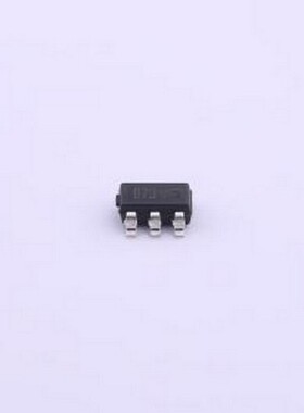 VB7322 场效应管(MOSFET) 1个N沟道 耐压:30V 电流:6A TSOP-6-1.5