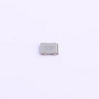 CSD87381P 场效应管(MOSFET) 2个N沟道 耐压:30V 电流:15A PTAB-5