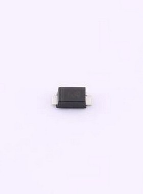 MM1W30L 稳压二极管 齐纳二极管 30V 1W SOD-123FL