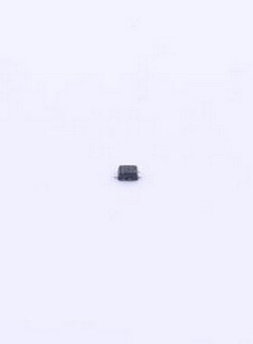 BZX584B15V 稳压二极管 BZX584B15V SOD-523(SC-79)