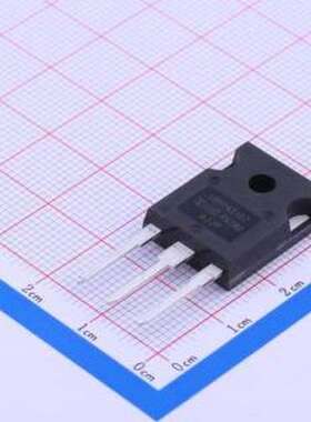 IRFP4310ZPBF 场效应管(MOSFET) 1个N沟道 耐压:100V 电流:120A T