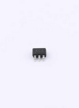 BAV756DW 开关二极管 BAV756DW SOT-363