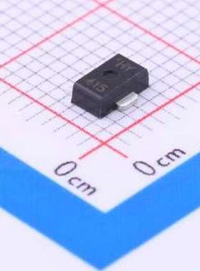 KTA1663-Y-RTF/P 三极管(BJT) 电流:1.5A 耐压:30V hfe=160~320 S