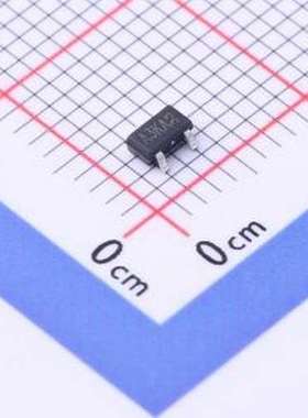 HX3403 场效应管(MOSFET) HX3403 SOT-23