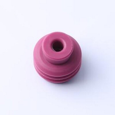 1355437-1 连接器附件 1355437-1