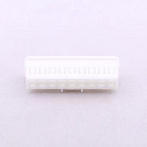 A3965H-9P 胶壳(线对板/线对线) 3.96mm 1x9P P=3.96mm,电子元器件市场,连接器,淘宝优惠券,粉丝福利购,淘宝优惠卷