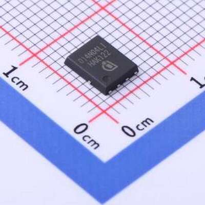 BSC014N04LSI 场效应管(MOSFET) BSC014N04LSI TDSON-8-EP(5.1x5.