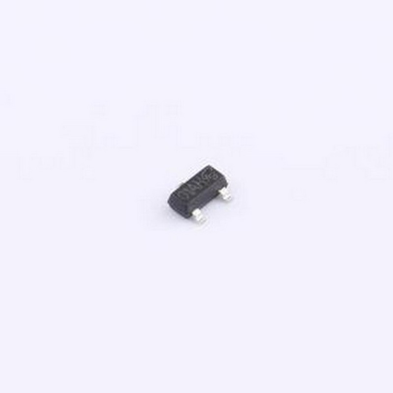 FDN302P-NL-VB 场效应管(MOSFET) 1个P沟道 耐压:20V 电流:4A SOT