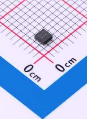 MAX15462BATA+T DC-DC电源芯片 MAX15462BATA+T TDFN-8(2x2)