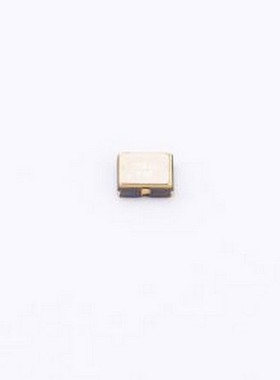 OL3EL89CEFC112YLC-156.25M 有源晶振 156.25MHZ 3.3V FS±50PPM