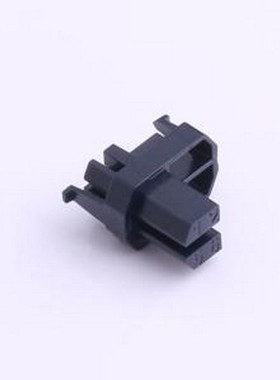 043333 板对板与背板连接器 043333