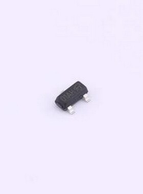 APM2301CAT-VB 场效应管(MOSFET) 1个P沟道 耐压:20V 电流:4A SOT
