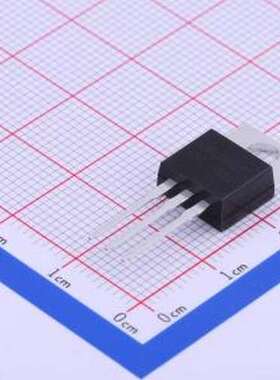 MBR1060CTL 肖特基二极管 电压:60V 电流:5A TO-220AB-3