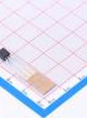 LM431ACZX 电压基准芯片 可调式/2.5V、2%容差分流稳压器 TO-92-3