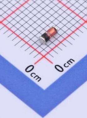 TZMB6V2-GS08 稳压二极管 TZMB6V2-GS08 SOD-80