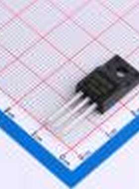 ASA70R240E 场效应管(MOSFET) 耐压:750V 电流:20A TO-220F