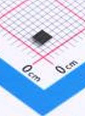 FAN53880UC002X DC-DC电源芯片 FAN53880UC002X WLCSP-25(2.2x2.2