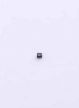 SSM3J35CTC,L3F 场效应管(MOSFET) 1个P沟道 耐压:20V 电流:250mA