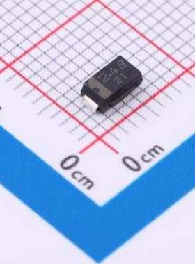 PTZTFTE252.4B 稳压二极管 PTZTFTE252.4B DO-214AC(SMA)