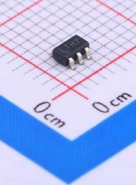 SLM4054 电池管理 SLM4054 SOT-23-5