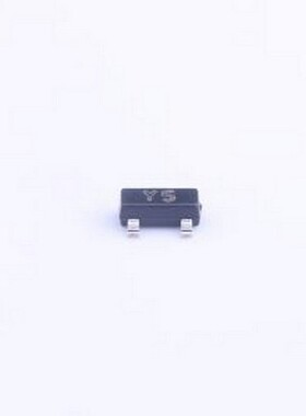 BZX84C16 稳压二极管 BZX84C16 SOT-23